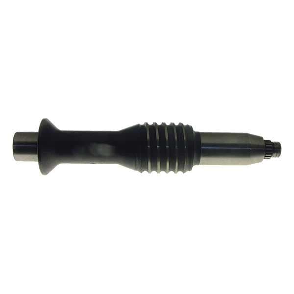 Driveshaft (45-02932)