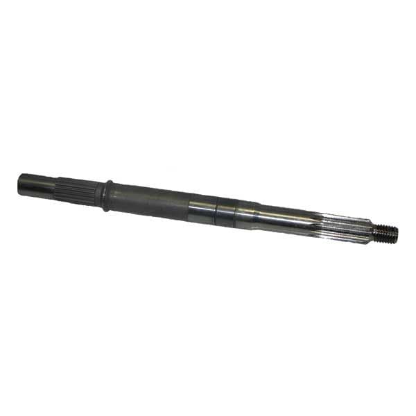 Prop Shaft﻿ (44-02934)