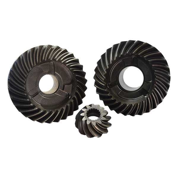 Matched Gear Set (F/P/R)﻿ (43-02901)