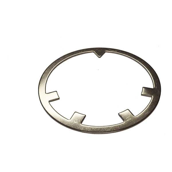Mercury/Mercruiser Propeller Tab Washer (14-02179)