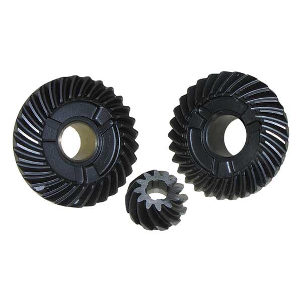 Gear Set (F/P/R)