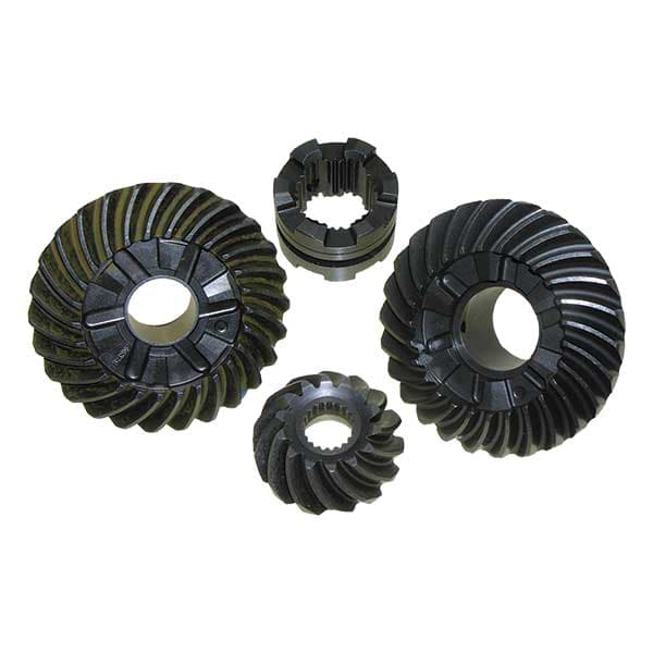 Complete Gear Set﻿ (43-02620)