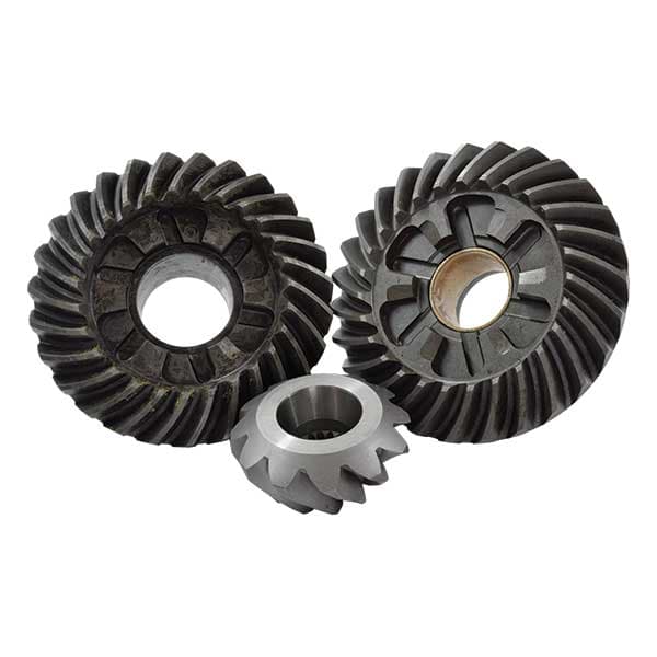 Gear Set (F/P/R)﻿