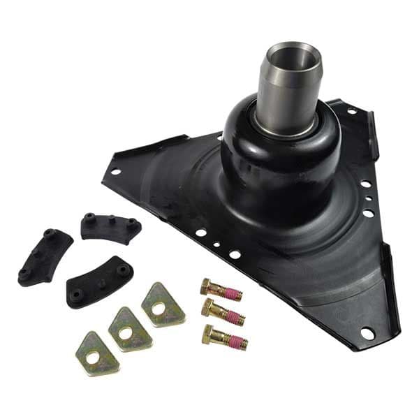 Coupling Assembly (93-93203)