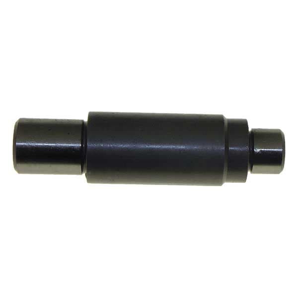 Upper Driveshaft (45-02633)