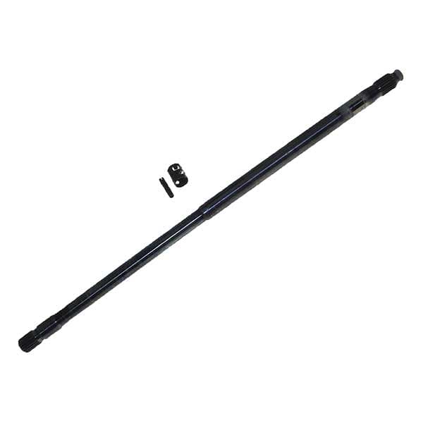 Upper Assembly Shaft (45-02858)