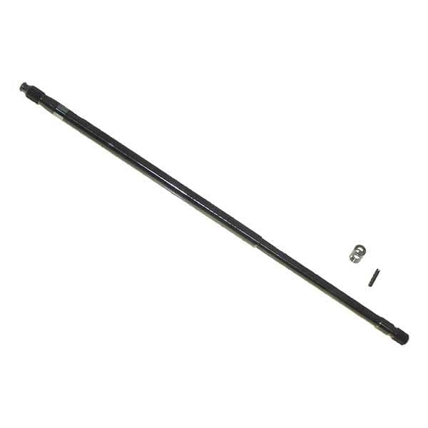Driveshaft (45-02859)