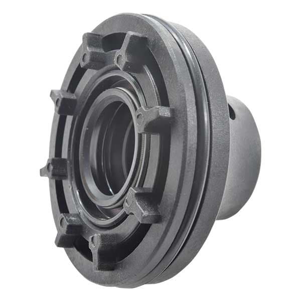 Seal Carrier Assembly (93-02638)