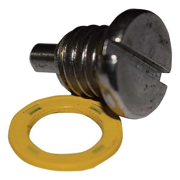 Drain Screw (10-02683)