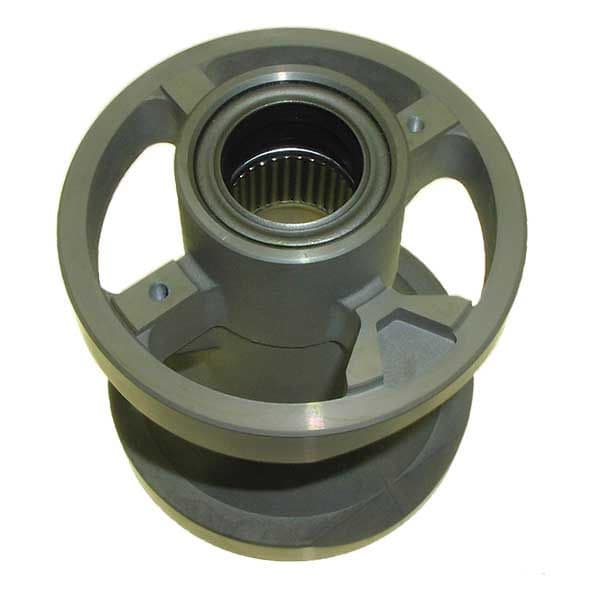 Bearing Carrier (93-02635)
