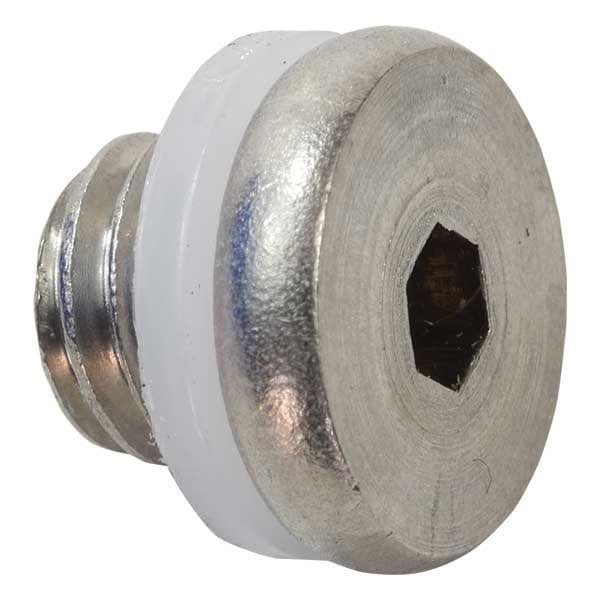 Screw (10-02589)