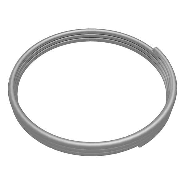Clutch Dog Spring (43-02786)