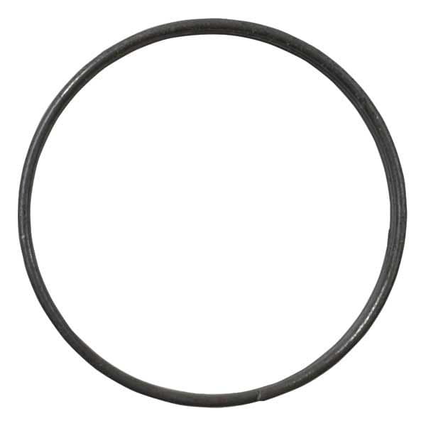 Clutch Dog Spring (43-02787)