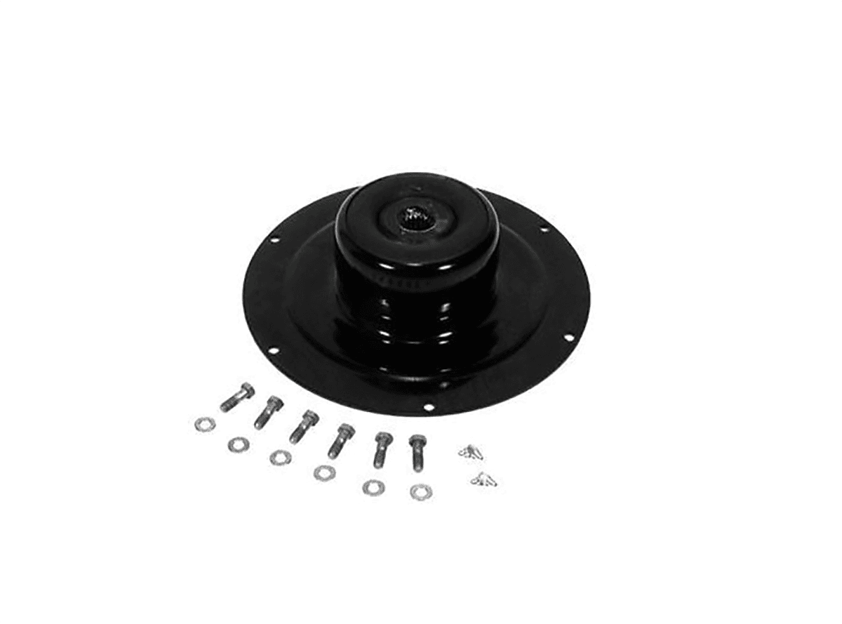 Engine Coupler (93-93210)