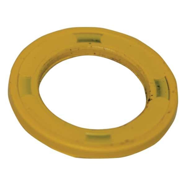 Drain Screw Washer (10-10100-1)