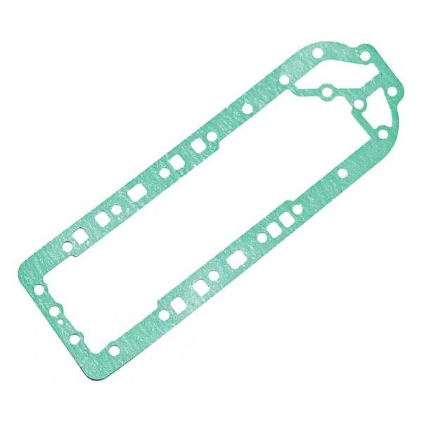 Divider Gasket (27-27500-1)