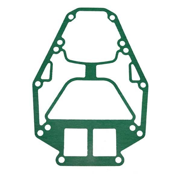 Exhaust Plate Gasket (27-27519)