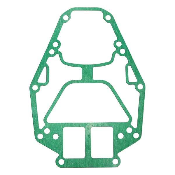Exhaust Plate Gasket (27-27502)