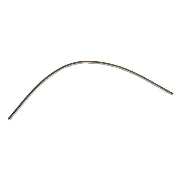 Crankcase Gasket﻿ (27-27503)