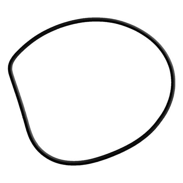O-Ring (25-00023)