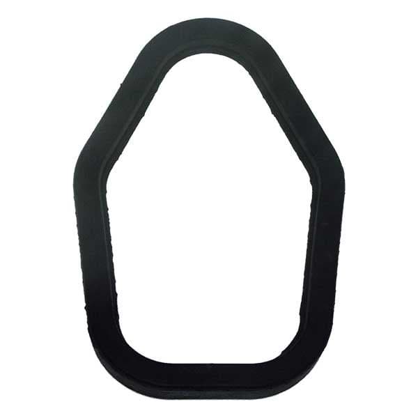 Exhaust Seal﻿ (26-00074)