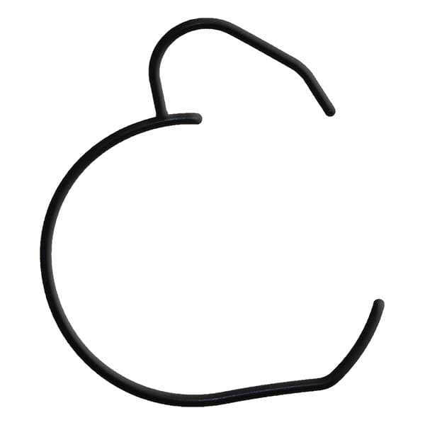 O-Ring Seal (25-00029)