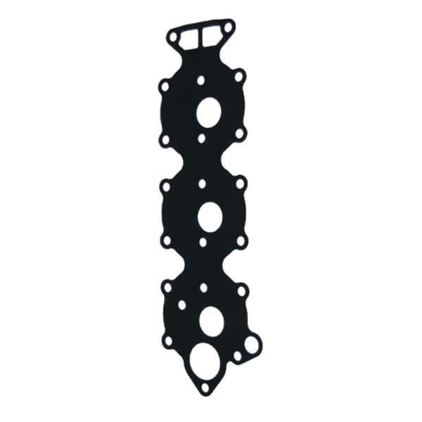 Water Jacket Gasket (27-00769)