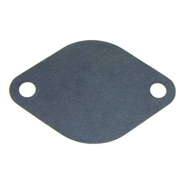 Thermostat Gasket (27-01477)