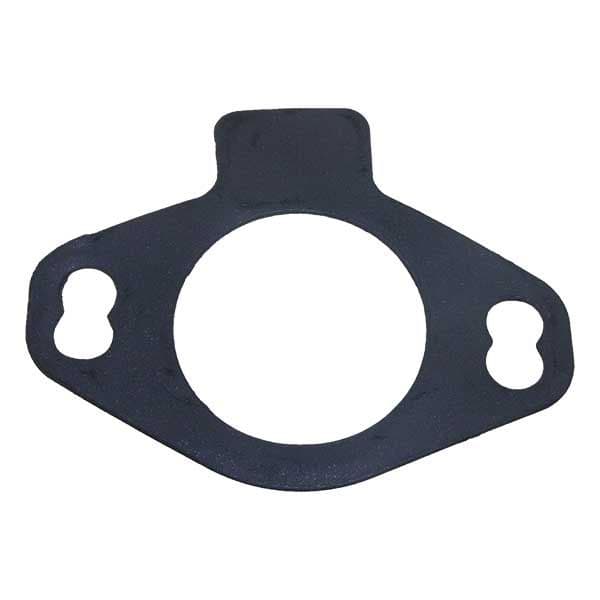 Thermostat Gasket (27-00525)