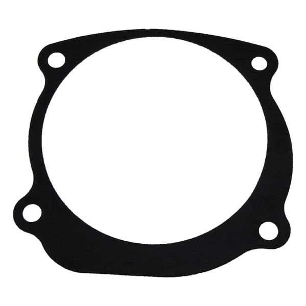 Gasket (27-00976)