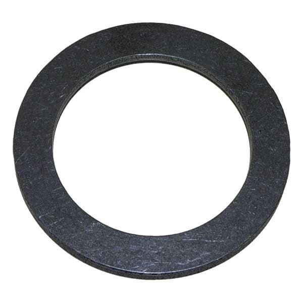Washer﻿ (12-01695-1)