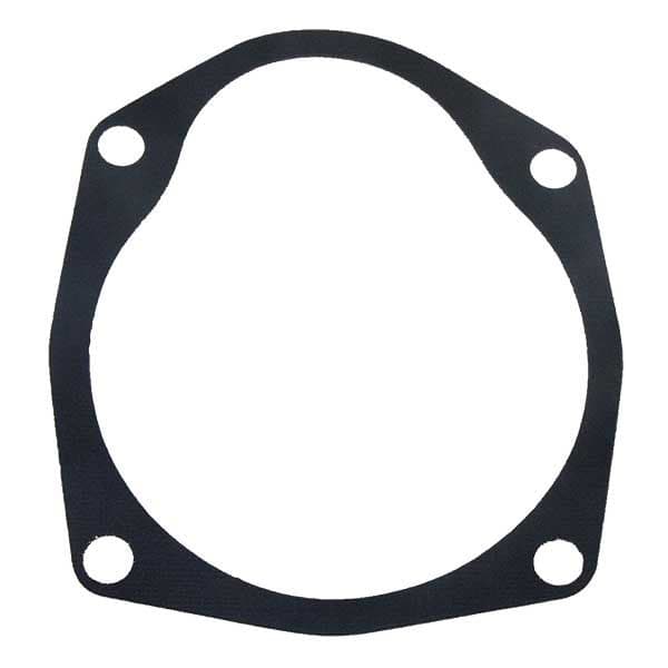 Gasket﻿ (27-01484)