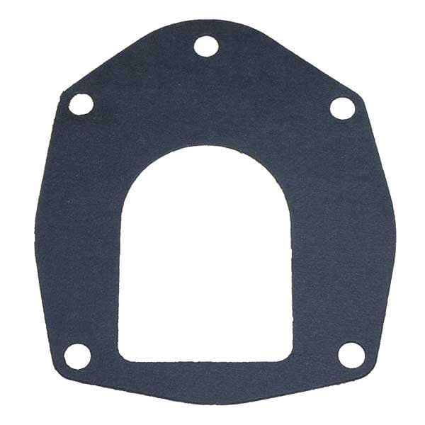 Gasket (27-01483)