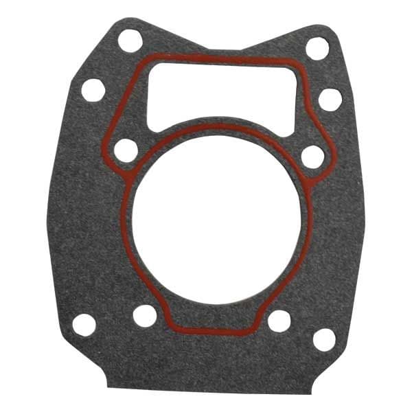 Gasket﻿ (27-01485)