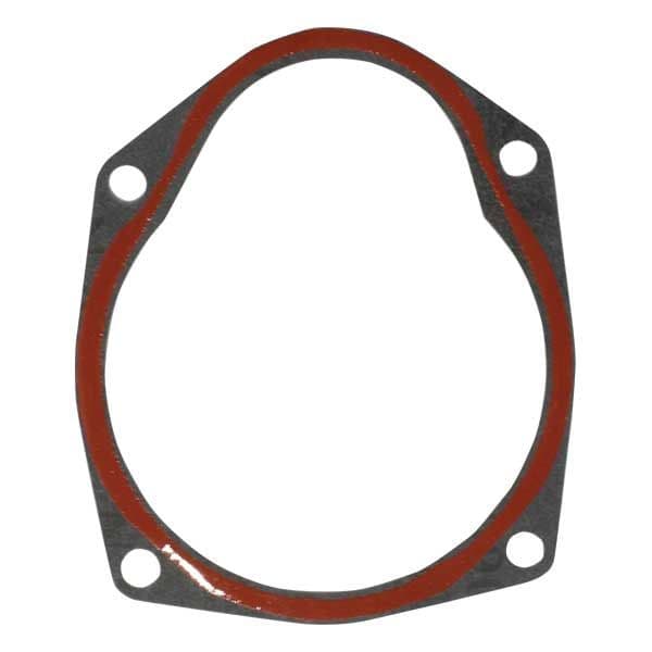 Water Pump Gasket (27-02401)