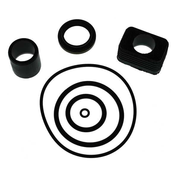 Seal Kit (26-08532)