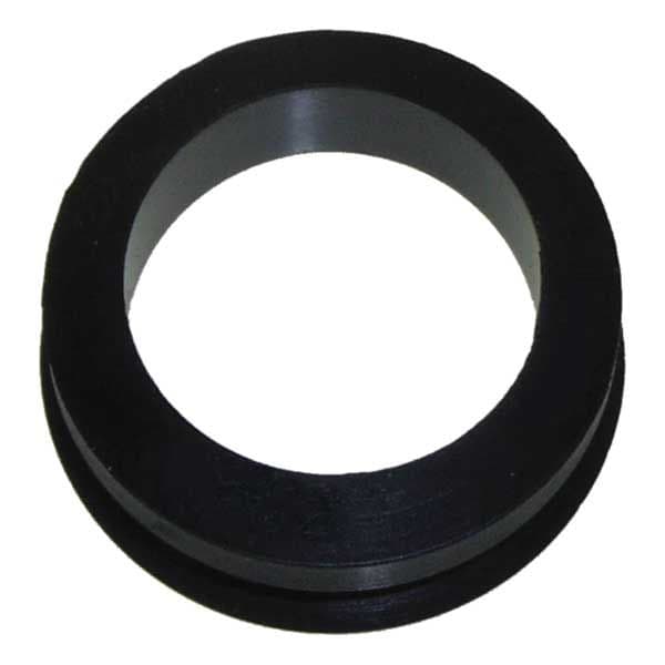 Seal﻿ (26-02106)