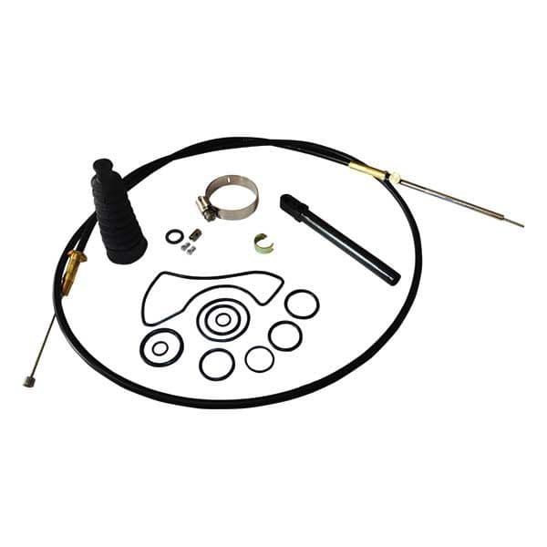 Shift Cable Kit (64-02824)