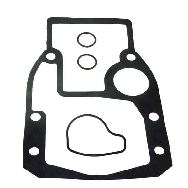 Outdrive ﻿Gasket Kit (27-00475)