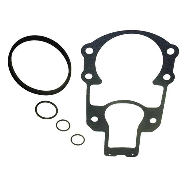 Outdrive Mounting Kit﻿ (27-00300)