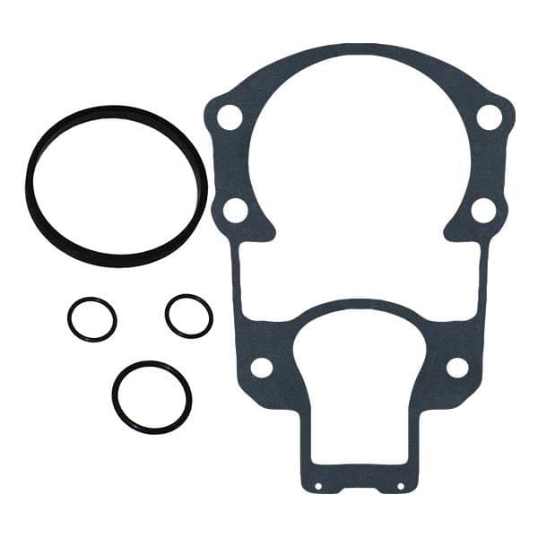 Outdrive Gasket Set﻿ (27-01214)