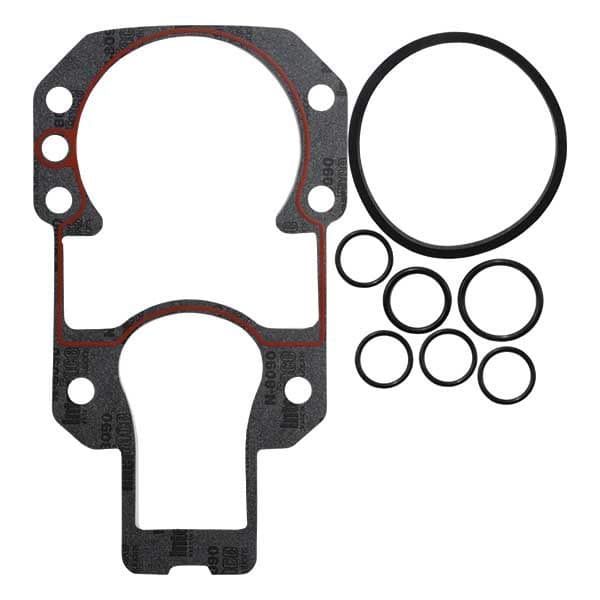 Outdrive Gasket Kit (27-02386)