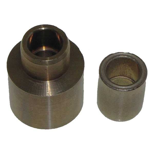 Bushing Kit for Bell Housing (23-03811)