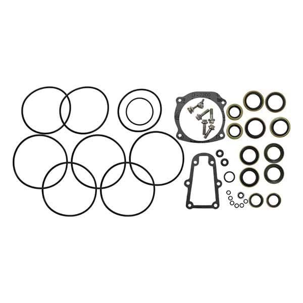 Combined Lower Seal Kit (26-03951)