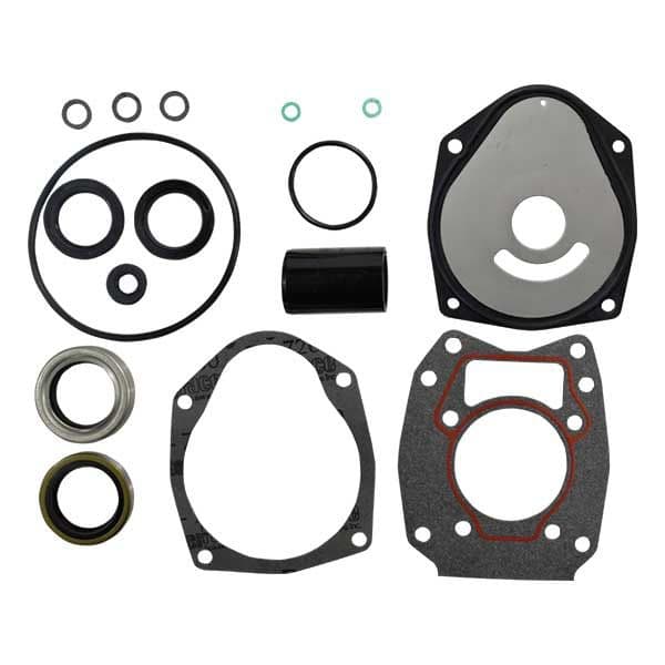 Lower Gearcase Seal Kit﻿ (26-00075)