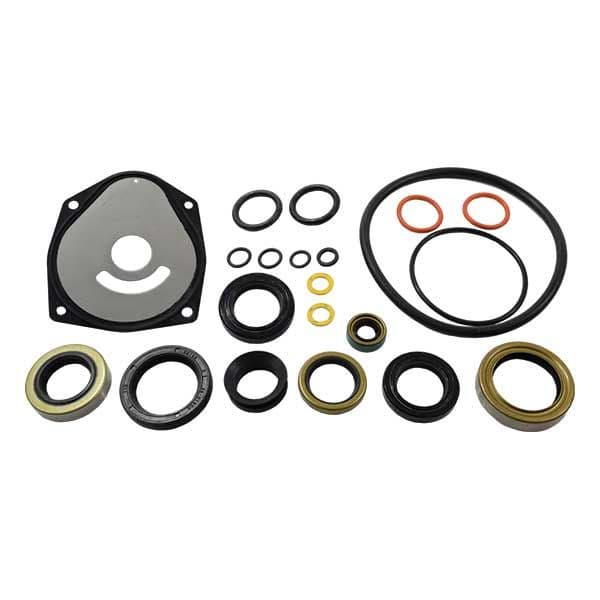 Lower Gearcase Seal Kit (26-00834)