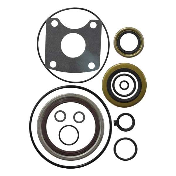 Upper Gearcase Seal Kit﻿ (26-03809)