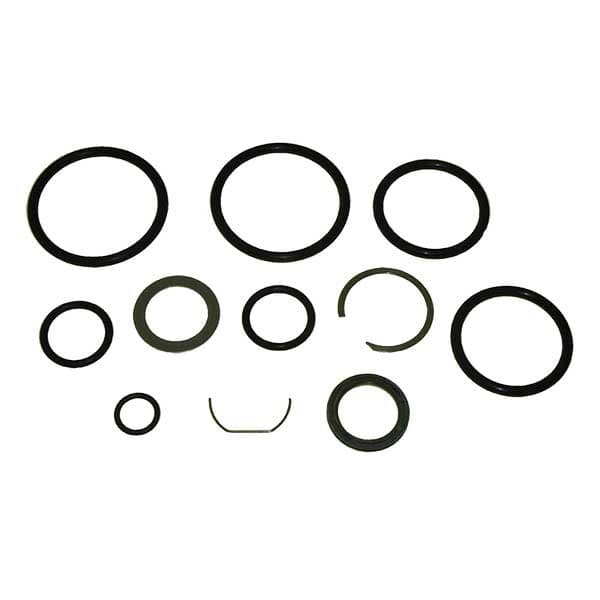 Power Trim Cylinder Seal Kit (58-08211)
