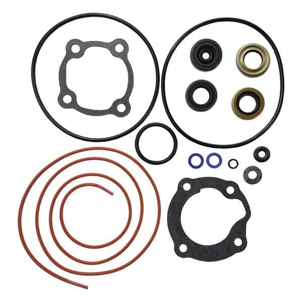 Gear Housing Seal Kit (26-00079)