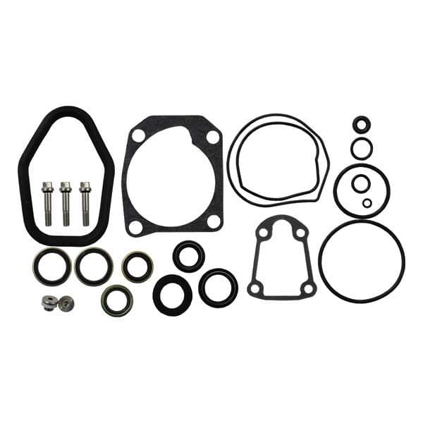 Lower Gearcase Seal Kit﻿ (26-00082)